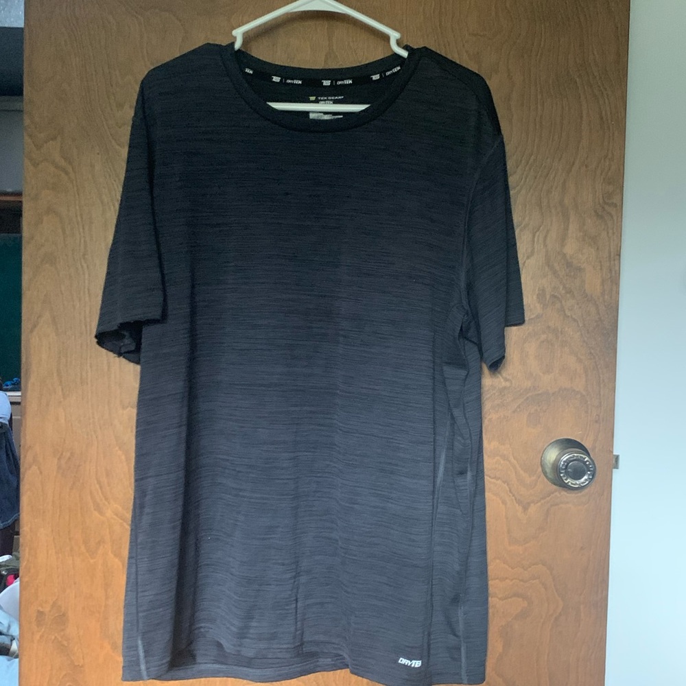 Drytek ❄️3 for $17